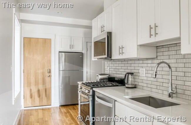 Photo - 406 Columbia St Apartment