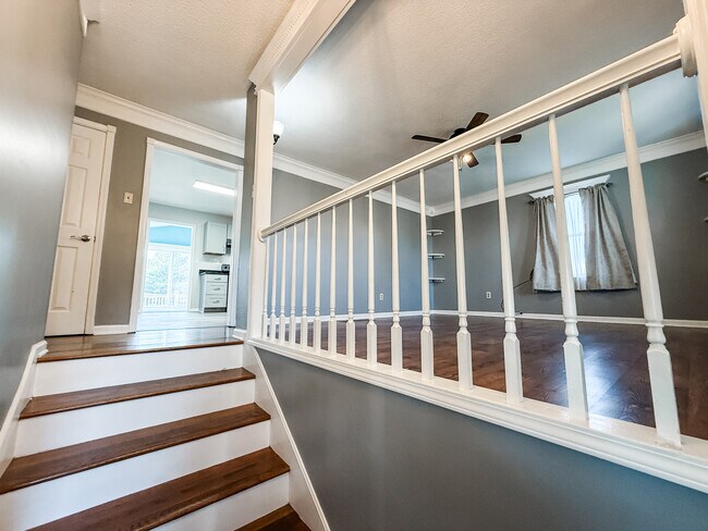 Foto del edificio - 208 Green Acres Dr