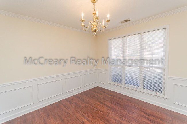 Building Photo - 337 Ethridge Dr NW
