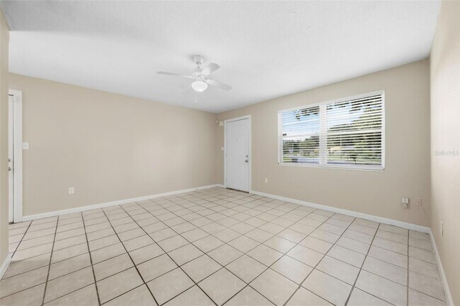 Foto del edificio - 3905 Wilts St