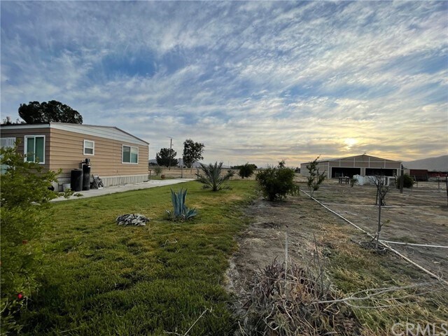 Foto del edificio - 34530 Olive Ave