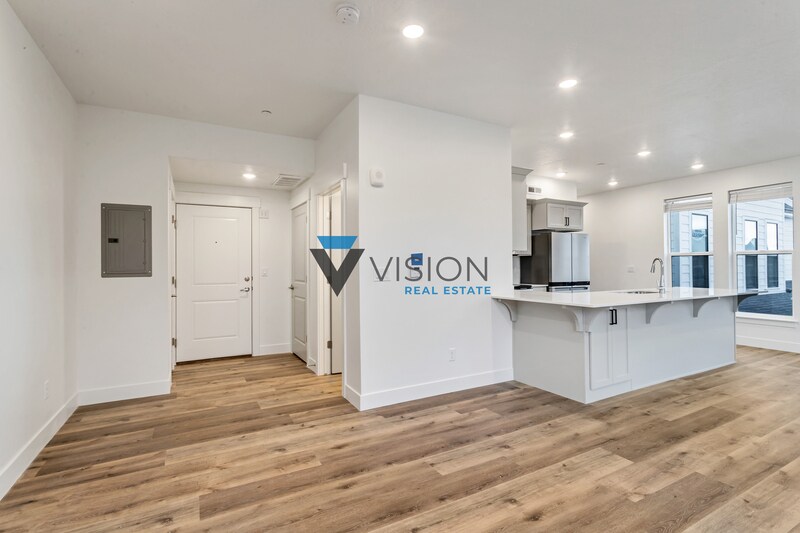 768 715 S Unit 203, Mapleton, UT 84664 Condo for Rent in Mapleton, UT