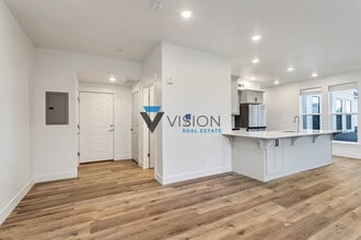Building Photo - 768 S 1600 W