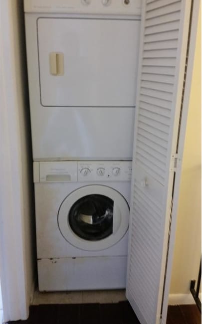 Photo - 8911 NW 28th Dr Townhome