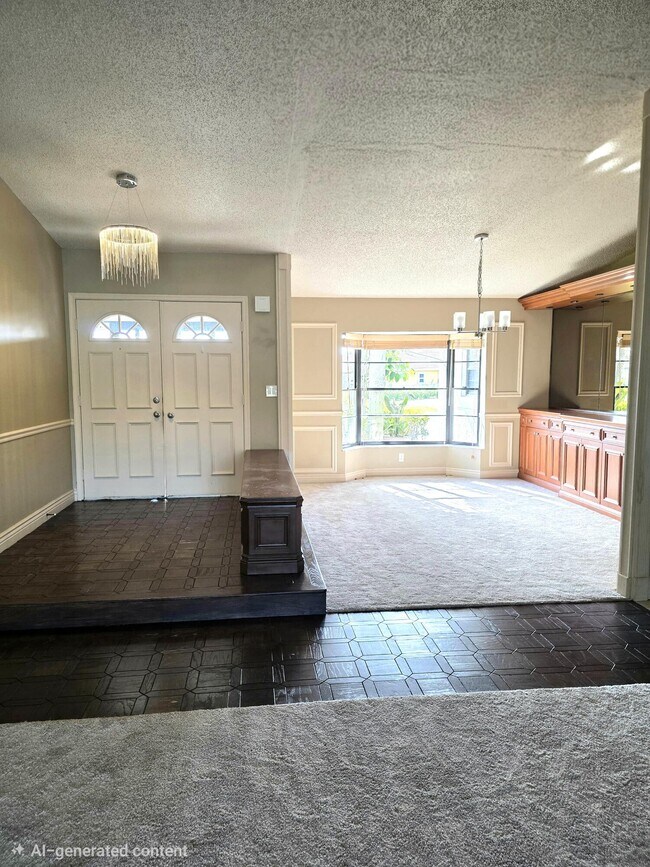 Foto del edificio - 11630 Island Lakes Ln