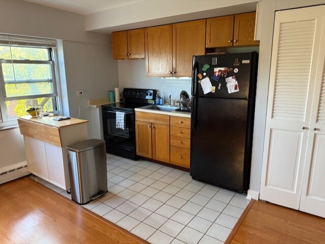 Foto del edificio - 4950 N Marine Dr