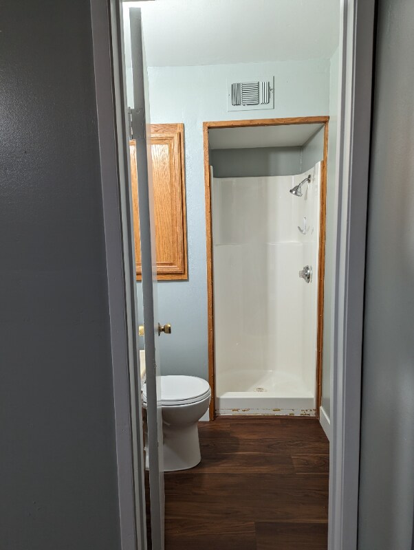 Foto del edificio - 280 N Park Victoria Dr