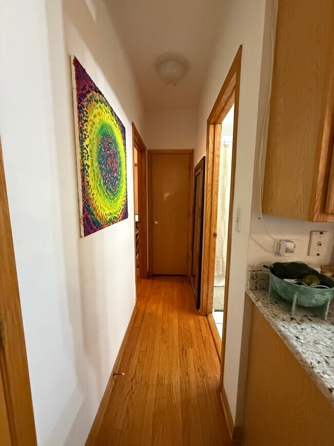 Foto del edificio - 628 W Patterson Ave