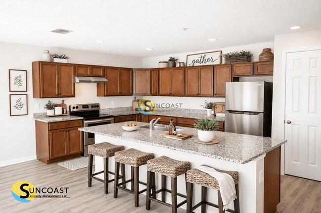 Foto del edificio - 9211 Western Way