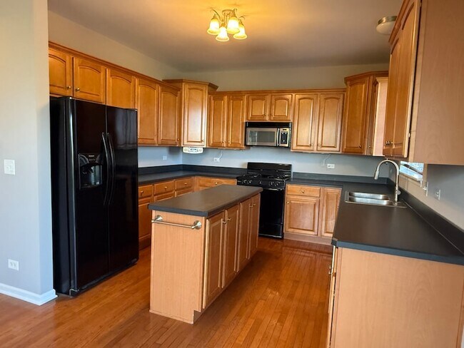 Foto del edificio - 2320 Hudson Cir