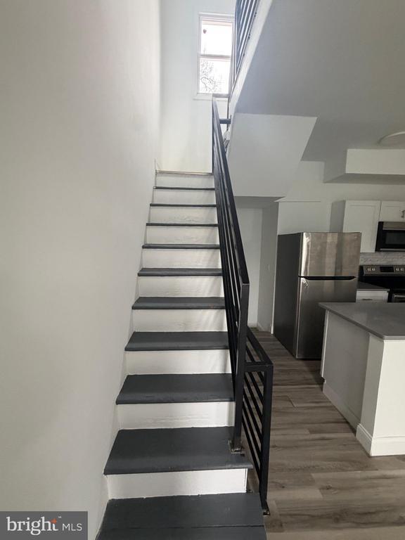 Foto del edificio - 2521 N 12th St