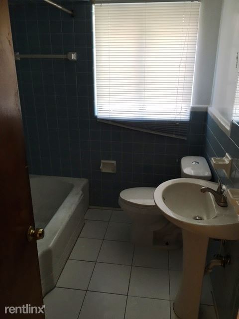 Foto del edificio - 5652 Gateshead St