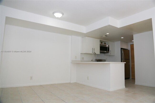 Foto del edificio - 10725 clearly blvd