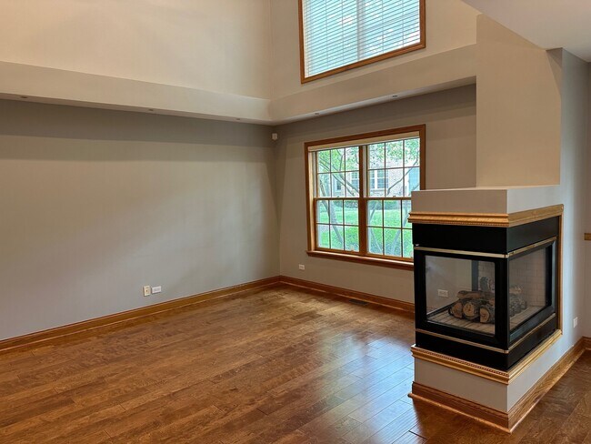 Building Photo - 1429 Wyndham Cove Ln