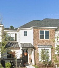 Building Photo - 605 Kathy Ann Wy W