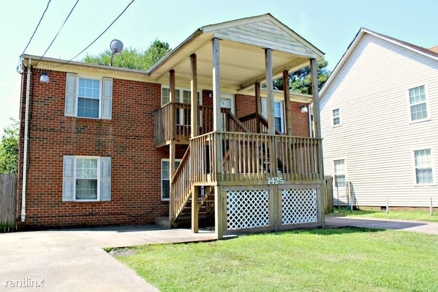 Primary Photo - 1425 W 38th St