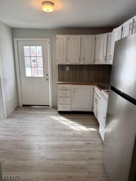 Foto del edificio - 8 Center St