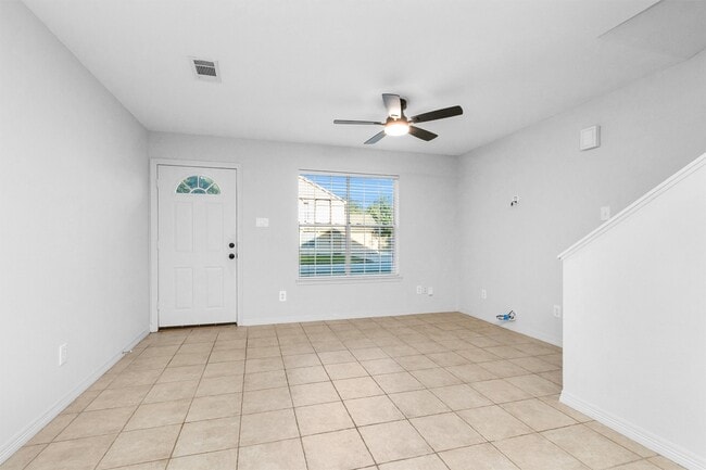 Building Photo - 420 Foster St