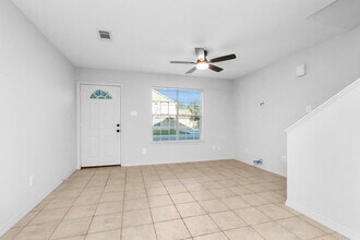 Building Photo - 420 Foster St