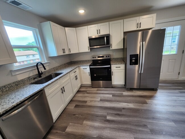 Kitchen1 - 1216 12th St NE