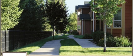 Building Photo - 6740 N Spurwing Loop