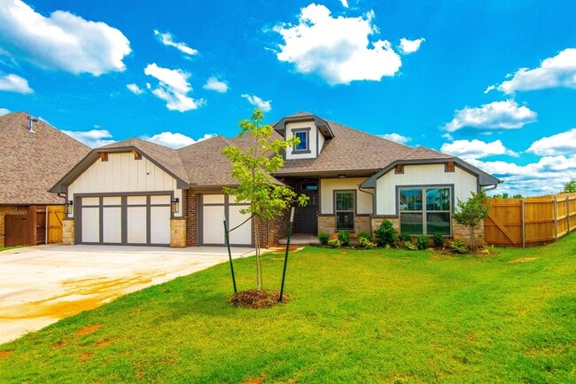 Foto del edificio - 2244 E Kellan Ct Terrace