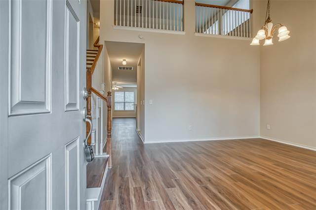 Building Photo - 2801 St John's Dr