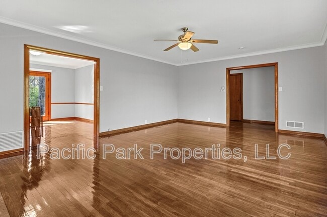 Building Photo - 3814 Arthington Blvd