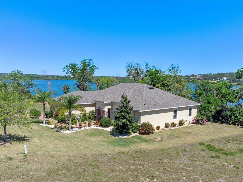 Foto principal - 16752 Caravaggio Loop