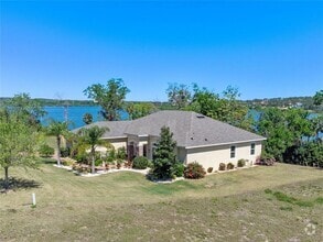 Building Photo - 16752 Caravaggio Loop