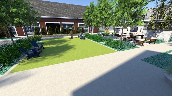 Building Photo - VC Acres