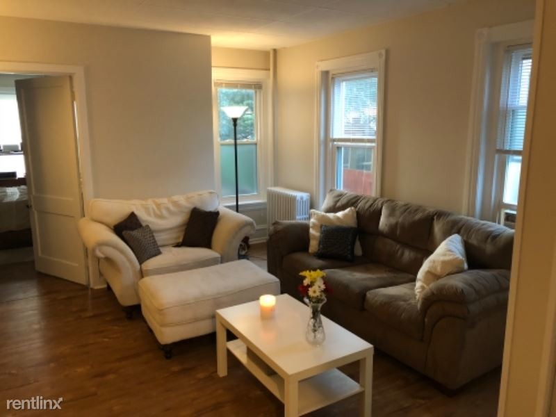 Foto principal - 515 Walnut St