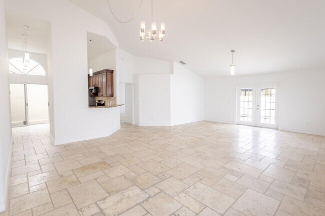 Foto del edificio - 23157 Bentley Pl