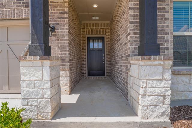 Foto del edificio - 524 Wickerdale Wy