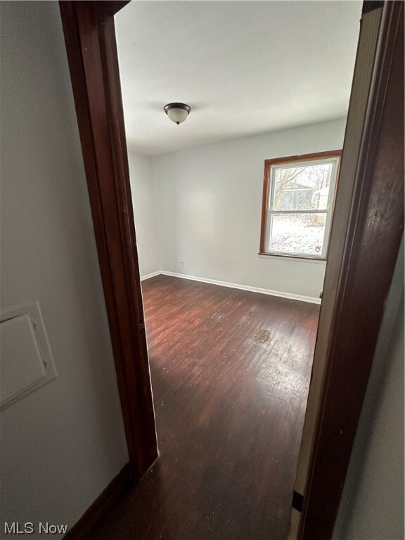Building Photo - 1108 Winton Ave