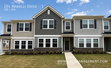 Building Photo - 284 Marelli Dr