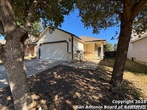 Primary Photo - 9210 Silver Vista