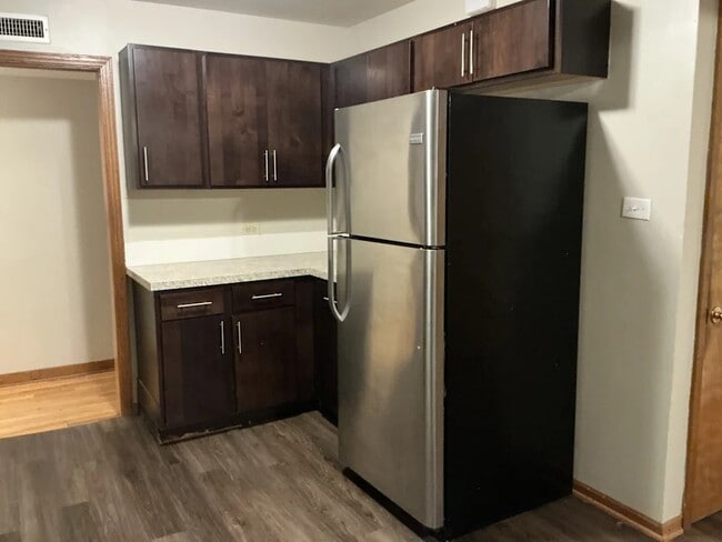 Building Photo - 3614 Cleveland Ave