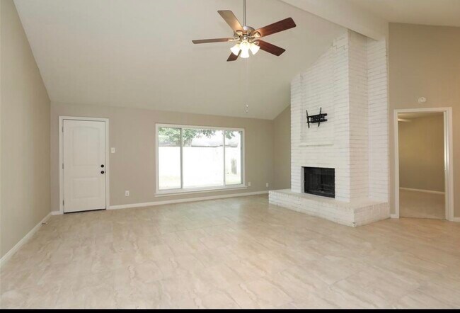 Foto del edificio - 3134 Sedgeborough Dr