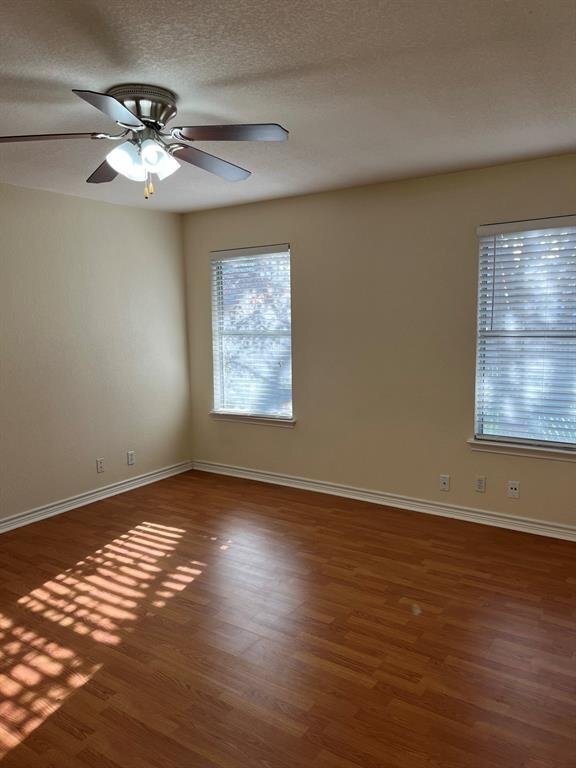 Building Photo - 110 Marin Cove, Leander, TX 78641 - 3 BR 2...