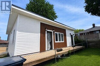 Building Photo - 15 Sanagan Rd