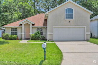 Building Photo - 1143 Summer Springs Drive