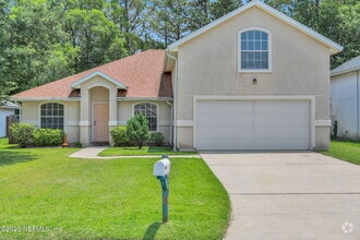 Building Photo - 1143 Summer Springs Drive
