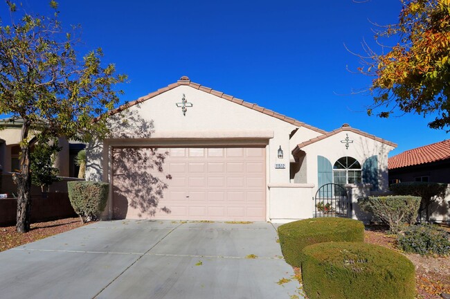 Building Photo - 11512 W Sleepy Heaven Pl