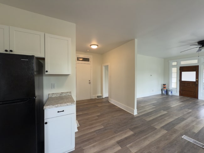 Foto del edificio - 1224-1226-1226 Argonne Dr