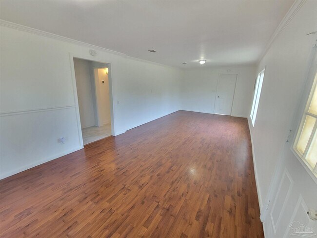 Foto del edificio - 714 N 49th Ave