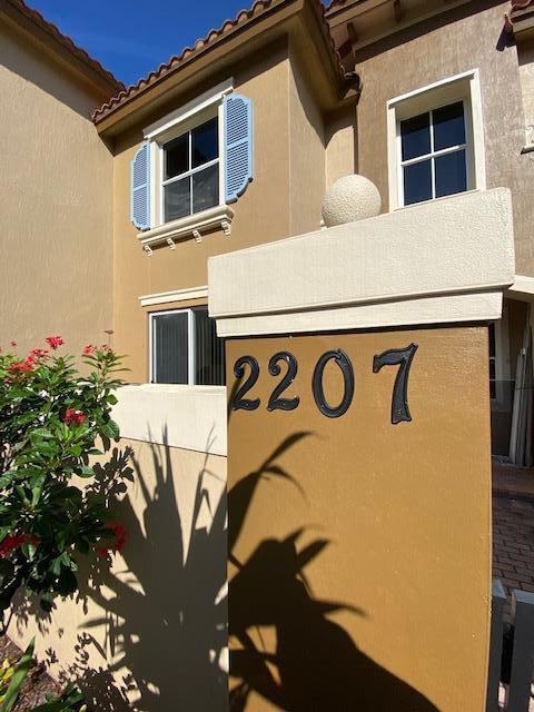 Building Photo - 2905 Hidden Hills Rd