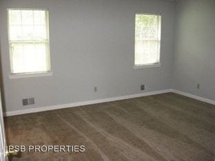 Building Photo - 3 br, 2 bath House - 235 Lazy Hollow Lane