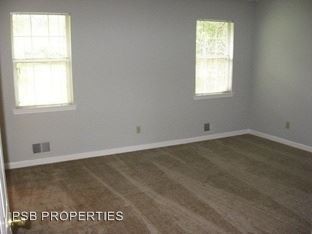 Foto del edificio - 3 br, 2 bath House - 235 Lazy Hollow Lane