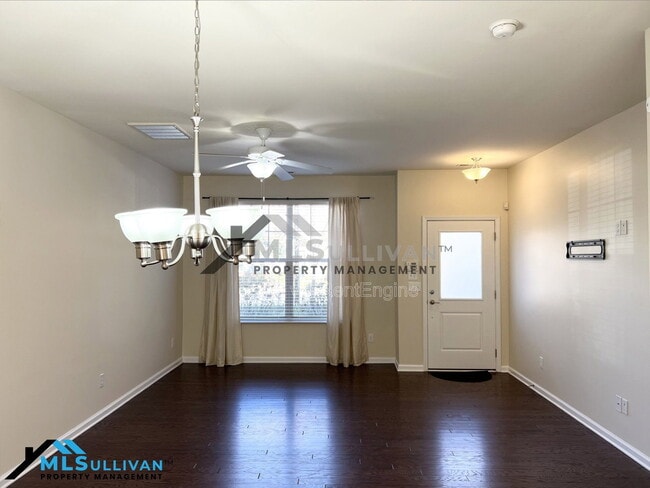 Building Photo - 28 Sangre De Cristo Dr